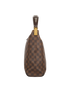 Portobello Damier Ebene GM, bottom view